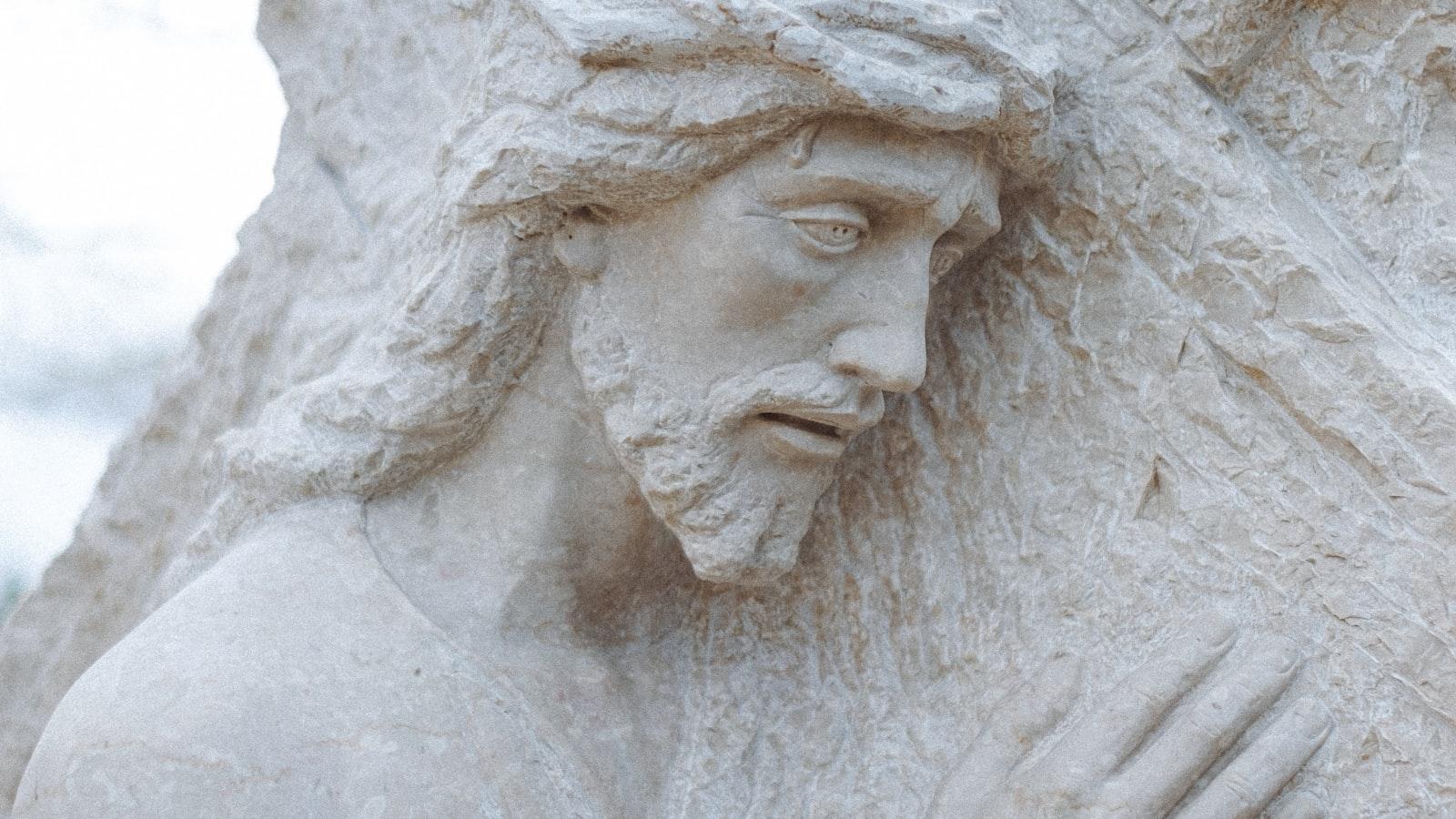 Jesucristo y la Esperanza Eterna: Un Mensaje de Salvación