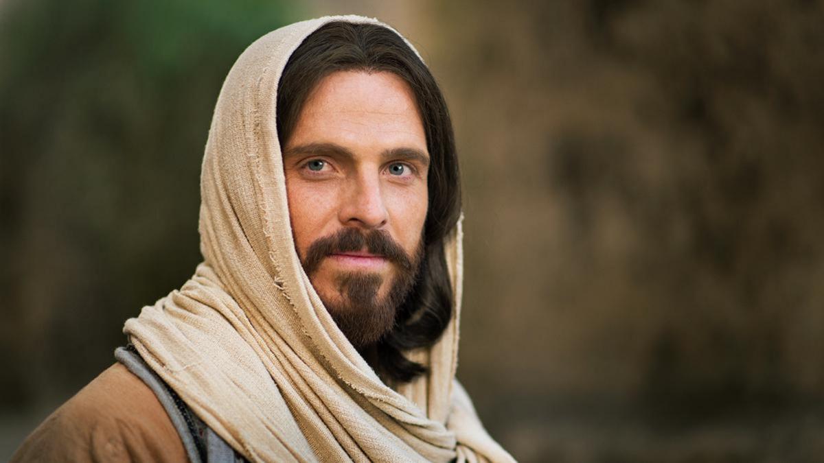 Jesucristo